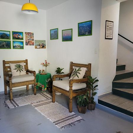 Vista Da Serra Pousada De Aguas Águas de Lindóia 部屋 写真